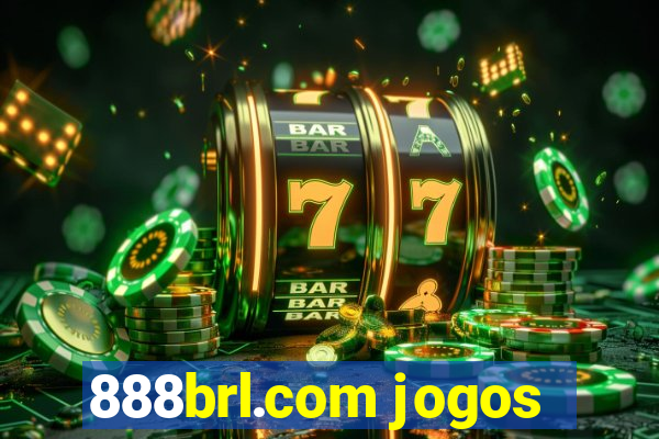 888brl.com jogos